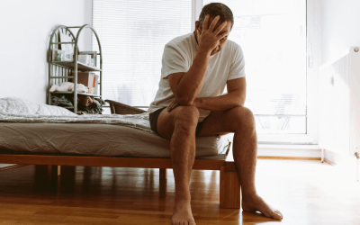 Erectile Dysfunction