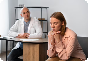 Hormonal Assessment