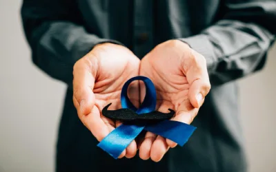 Men's Health & Prostate Center