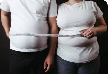 Obesity Treatment