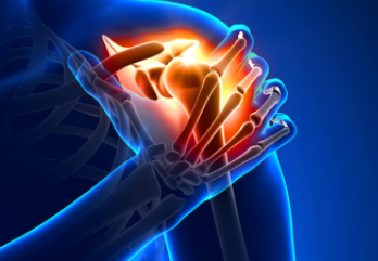 Orthopedic-Rehabilitation