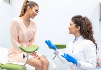 Pap Smear
