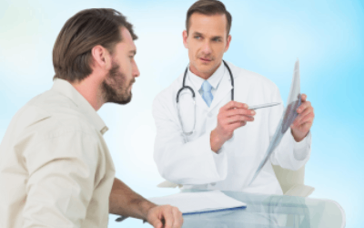 Penile Disorders