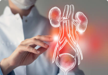 Prostate Health