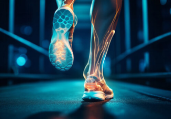 Sports-Medicine