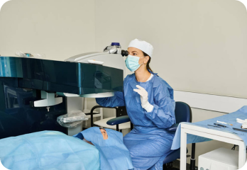 Stomach Diseases