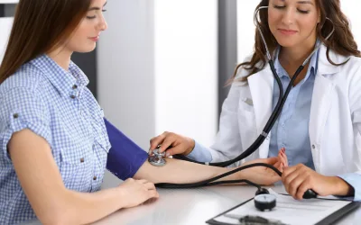 Women's Health Center