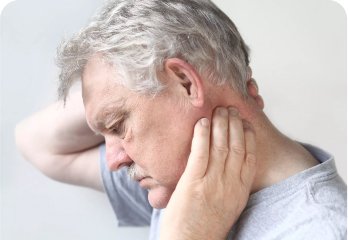 Head and Neck Tumors