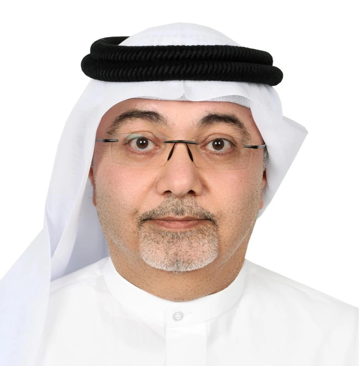 Dr Faisal Badri